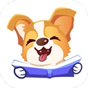 书路阅读