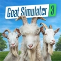 模拟山羊3手机版 V1.0.4.0