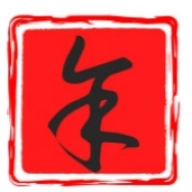 余生影视盒子免费原版