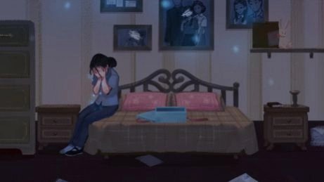 喜丧正版