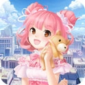 梦幻服装店手机版