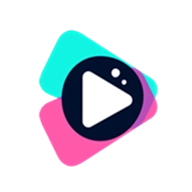 极速影院最新版