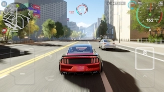 CarXStreet最新版