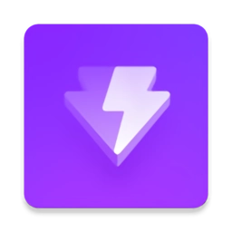 奇迹盒子安卓版