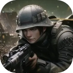 二战生存前线手机版