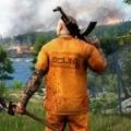 人渣scum最新版  V1.0