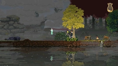 王国：两位君主最新版图3