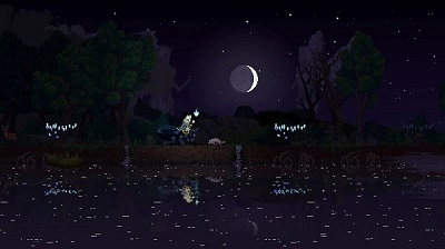 王国：两位君主最新版图2