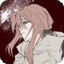 弃儿孤城汉化版