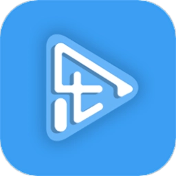 乐播视频最新版V2.0.2