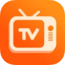 天天电视直播TV版