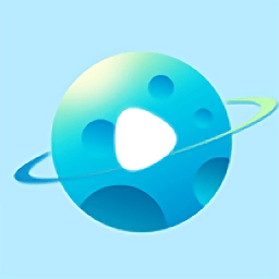 恒星视频安卓版V5.2.0