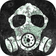 王牌战争：文明重启游戏纯净版