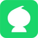 葫芦侠3楼安装正版