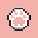 流浪猫的故事手游无广告版