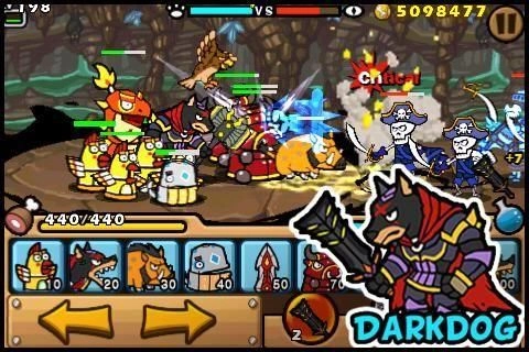 圣犬帕拉2026最新版(2)
