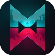 七日世界安卓版