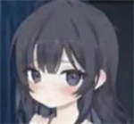 幸福宅女养成方法正版