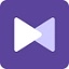 kmplayer最新版
