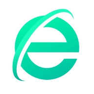 360浏览器安卓版