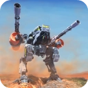 战斗泰坦新版  V2.1.4