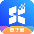 双子星云手机正版