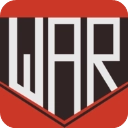 三日战争手游免费版