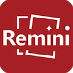 Remini最新版