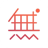 无他相机去广告版