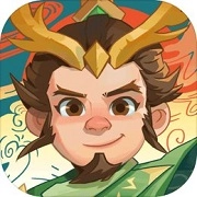 怼怼梦三国通用版