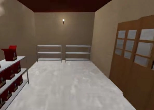 只因杀手最新版4