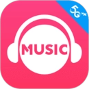 咪咕音乐免费版