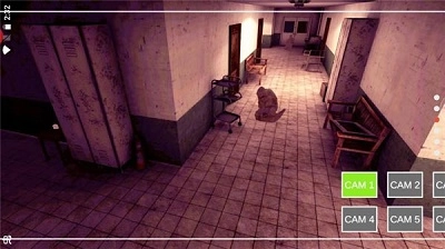 标本零正版(1)