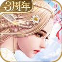 天空纪元游戏最新版