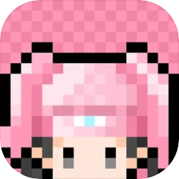 宇宙巡演指南正版 V1.0.0