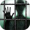 迷失自我手机版 V1.00