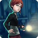 直到晨曦来临正版  V1.0