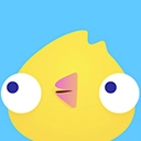 伴伴最新版 V1.1.1.4