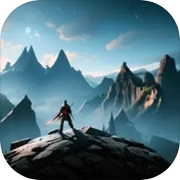 饥饿的英灵殿 V1.0.8