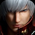 鬼泣：巅峰之战 V2.3.0.486709