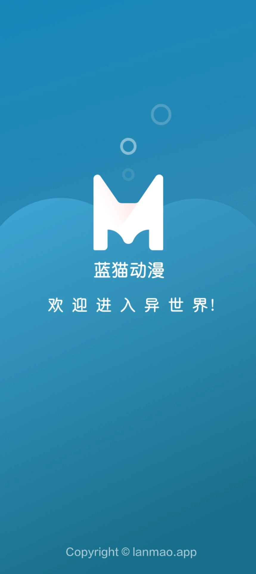 MiFun1