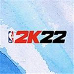 nba2k22正版 V98.0.2