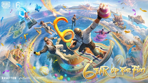 地铁逃生吃鸡图1