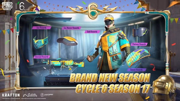 地铁逃生吃鸡图2