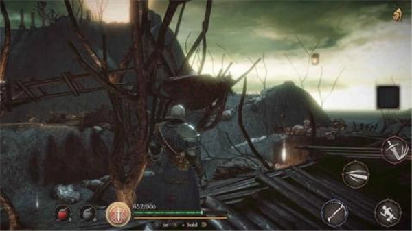 帕斯卡契约免费版(2)