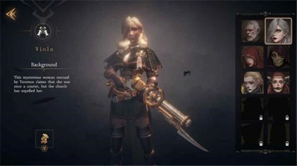 帕斯卡契约免费版(3)