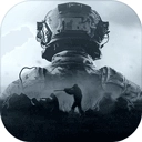 暗区突围最新版