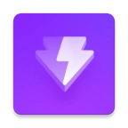 奇迹盒子2025最新版 V1.0.0.0.5