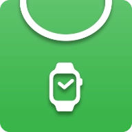 腕趣应用商店 V1.35