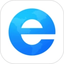 2345浏览器最新版